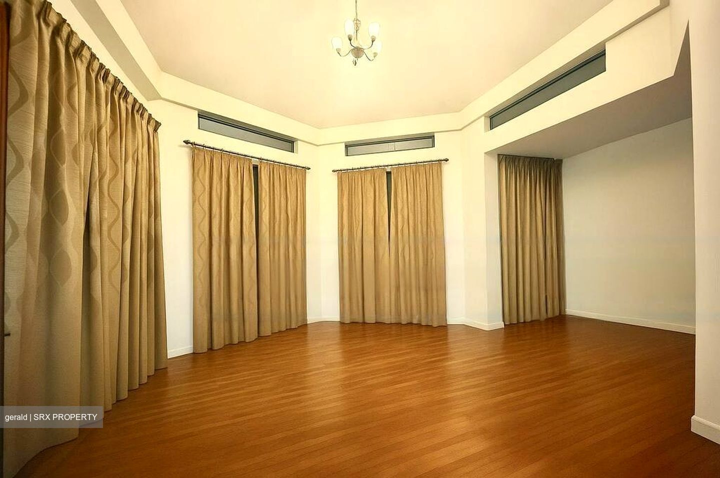 Kew Vale (D16), Semi-Detached #486924251